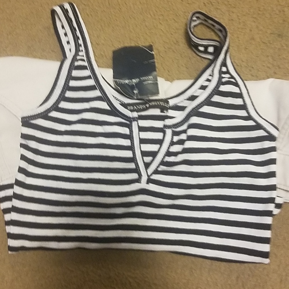 🌵set🌵 Brandy and Hollister. - Picture 5 of 5